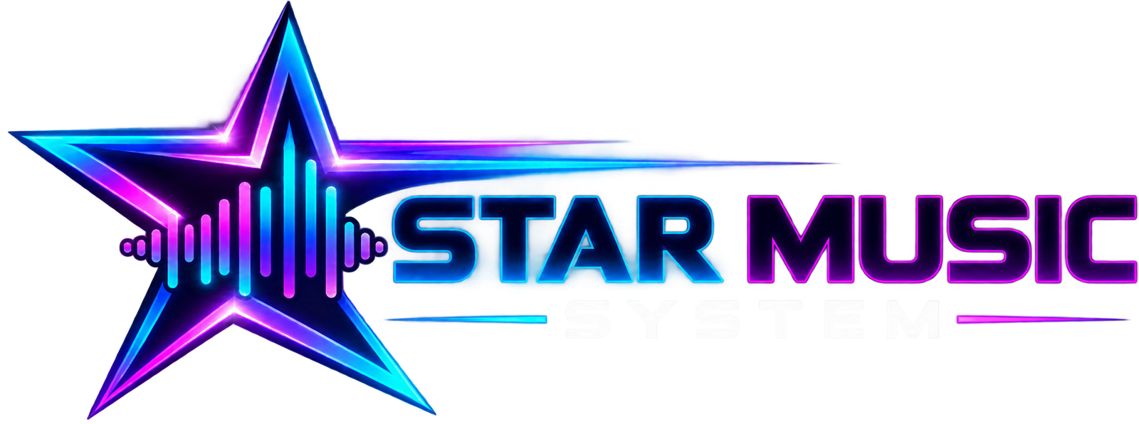 Star Music System